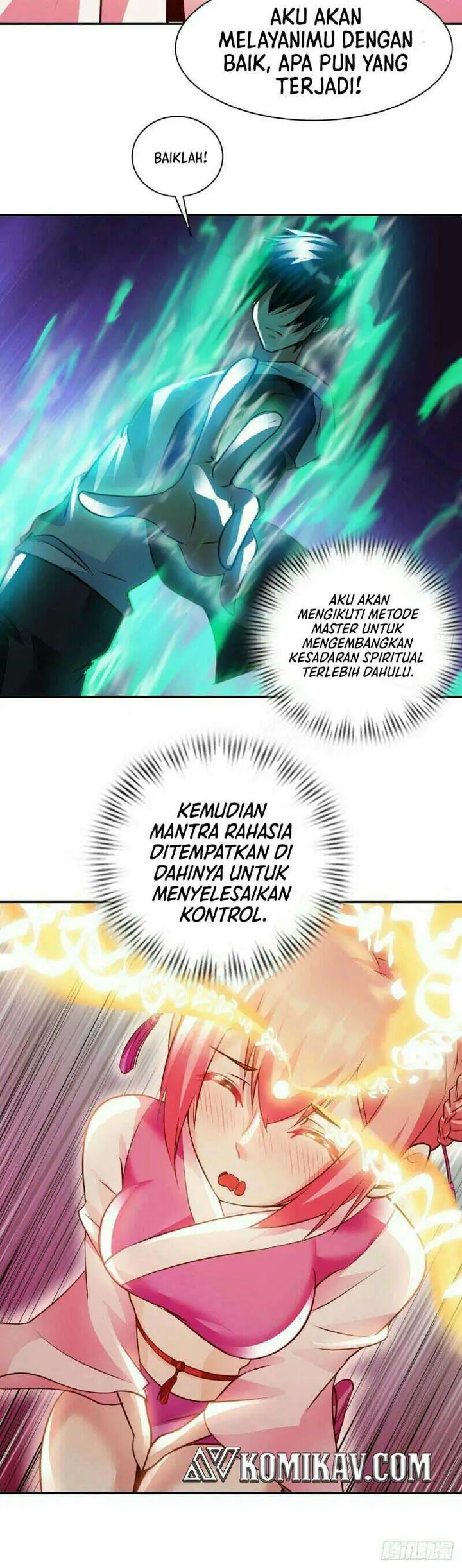 image-komik-my-master-is-a-god-chapter-47-19/22