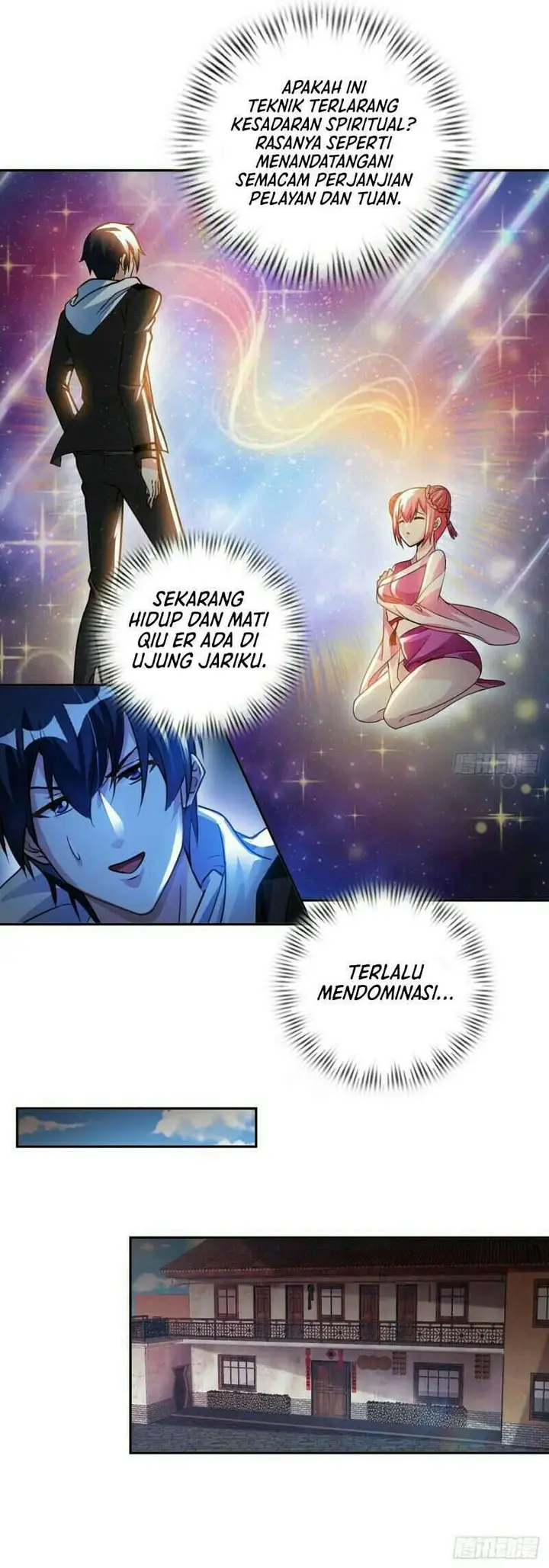 image-komik-my-master-is-a-god-chapter-47-20/22