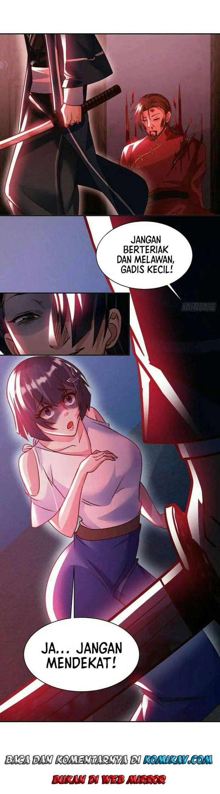 image-komik-my-master-is-a-god-chapter-47-21/22