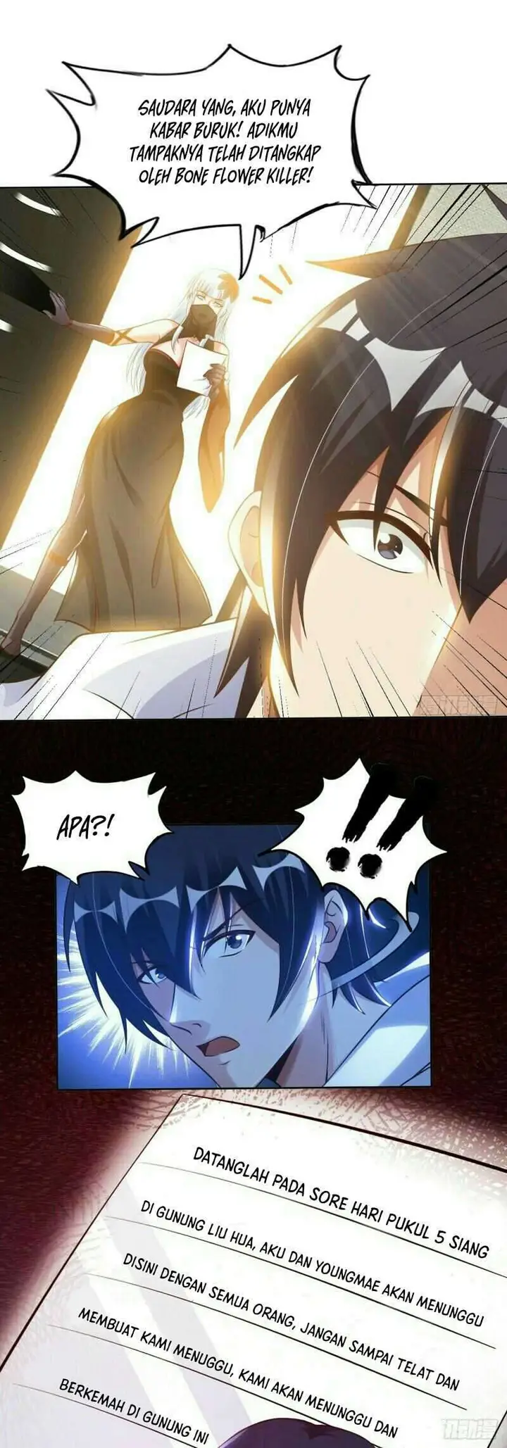 image-komik-my-master-is-a-god-chapter-48-2/21