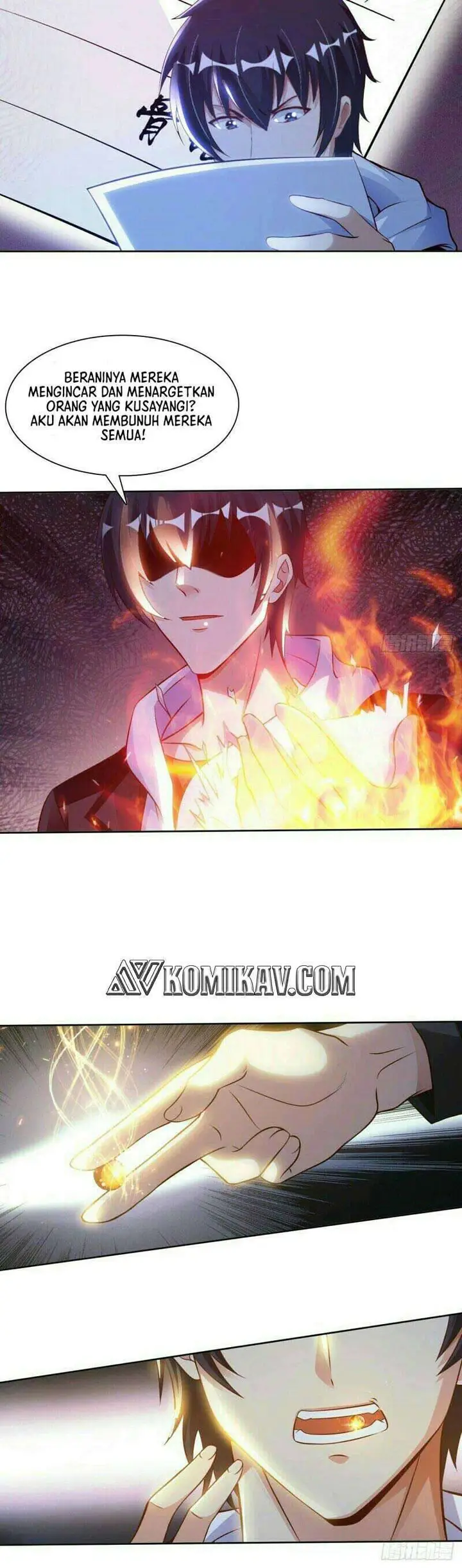 image-komik-my-master-is-a-god-chapter-48-3/21