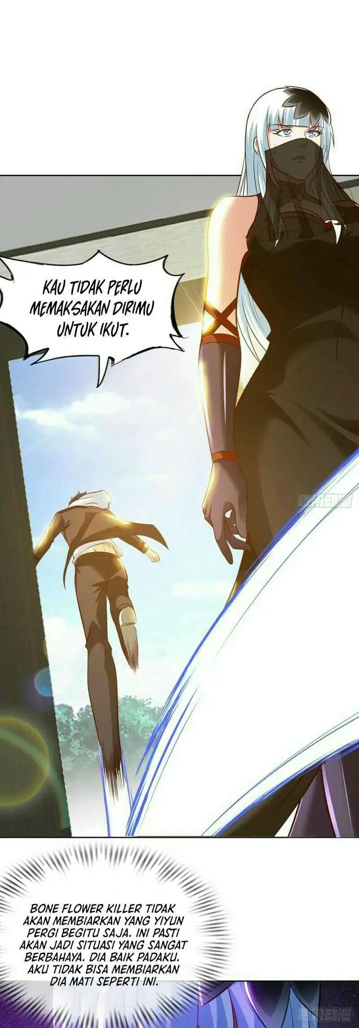 image-komik-my-master-is-a-god-chapter-48-4/21