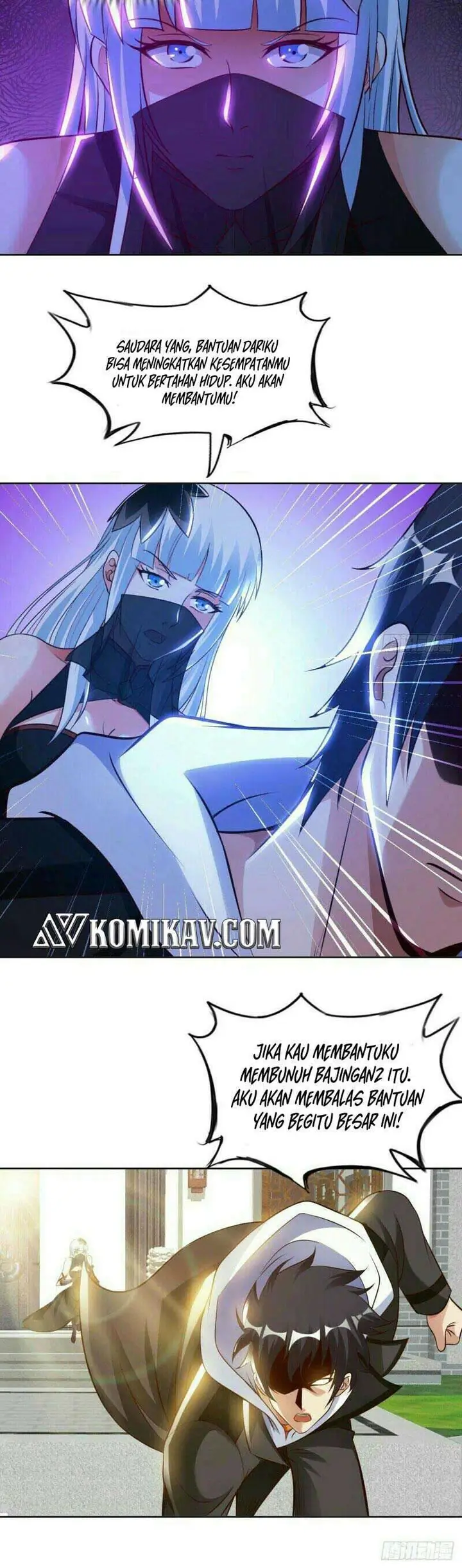 image-komik-my-master-is-a-god-chapter-48-5/21