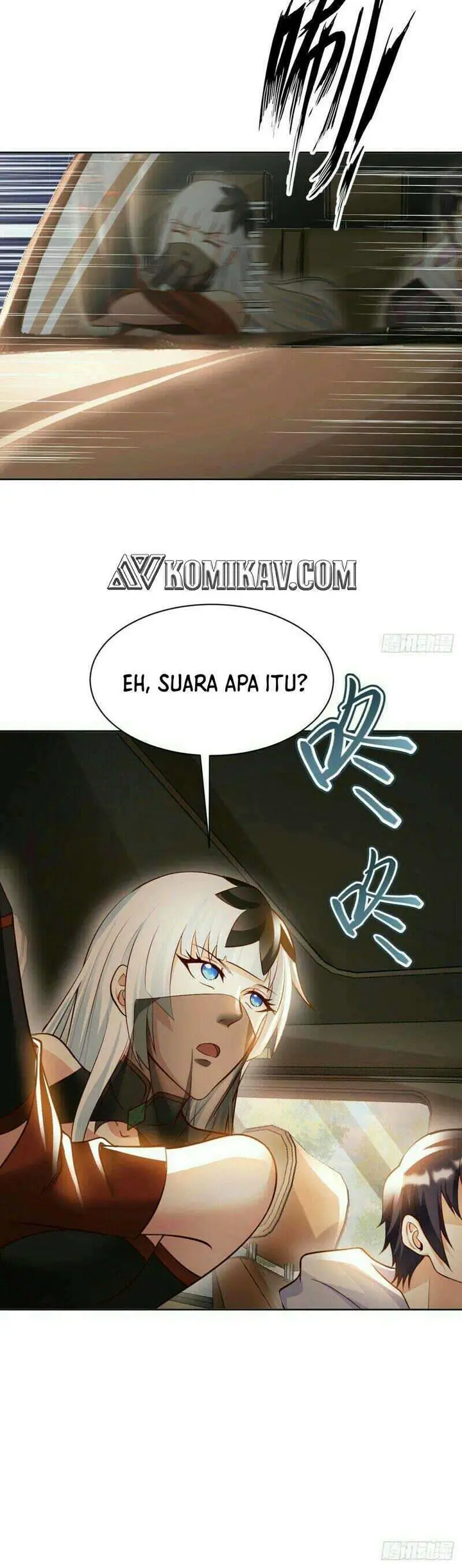 image-komik-my-master-is-a-god-chapter-48-7/21