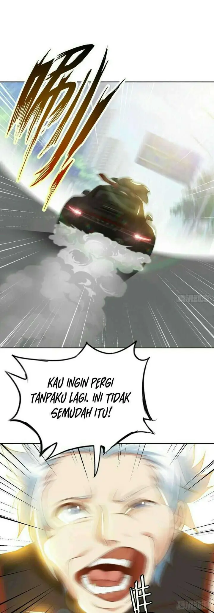 image-komik-my-master-is-a-god-chapter-48-8/21