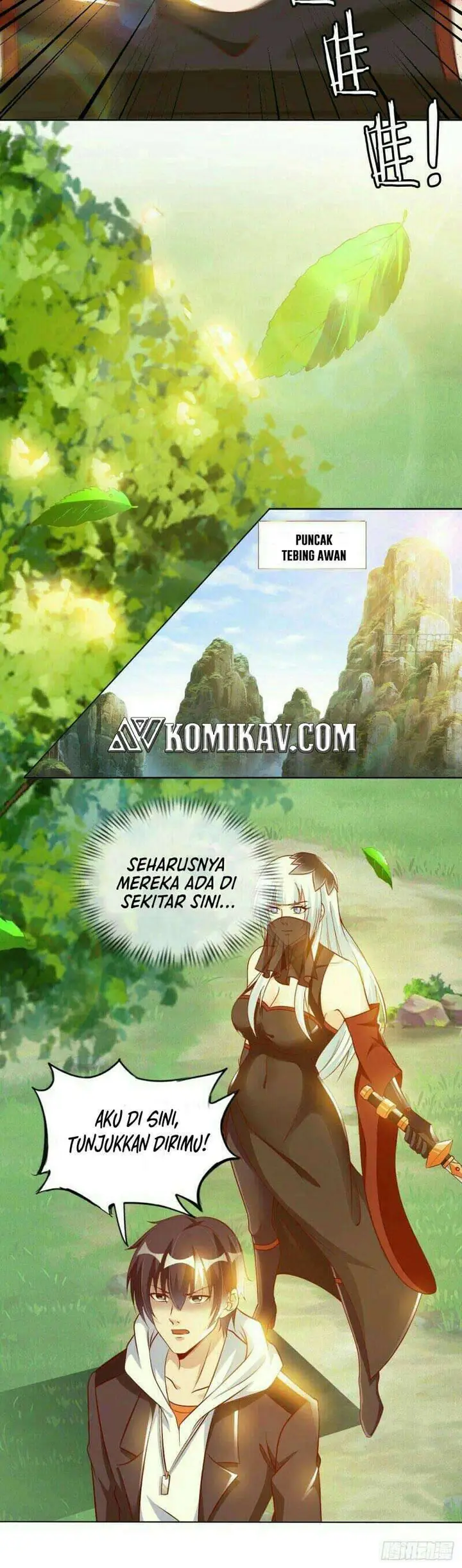 image-komik-my-master-is-a-god-chapter-48-9/21