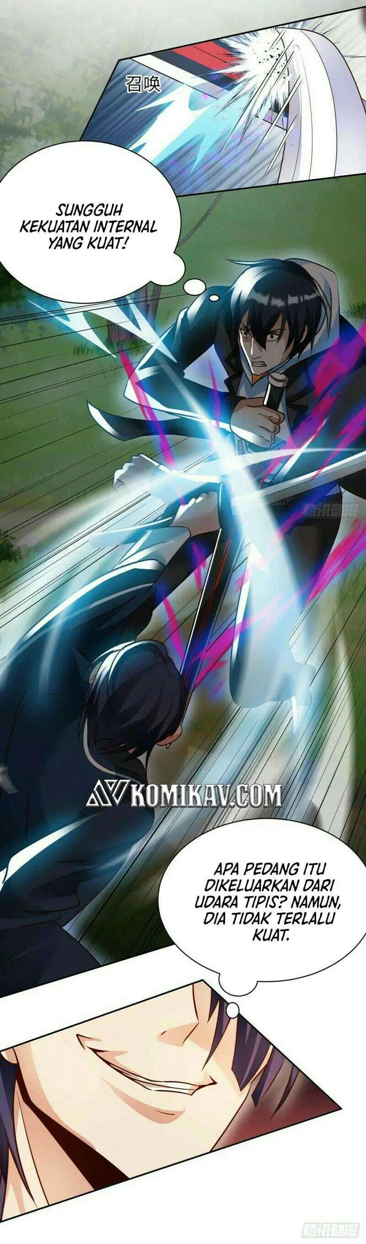 image-komik-my-master-is-a-god-chapter-48-15/21