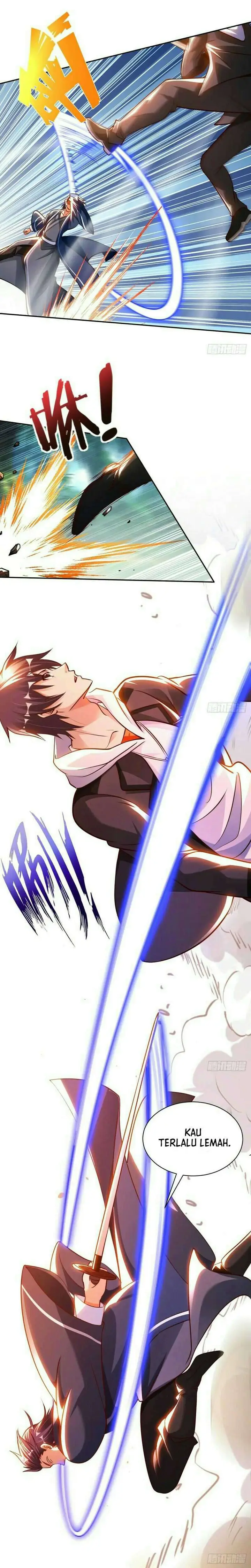 image-komik-my-master-is-a-god-chapter-48-16/21