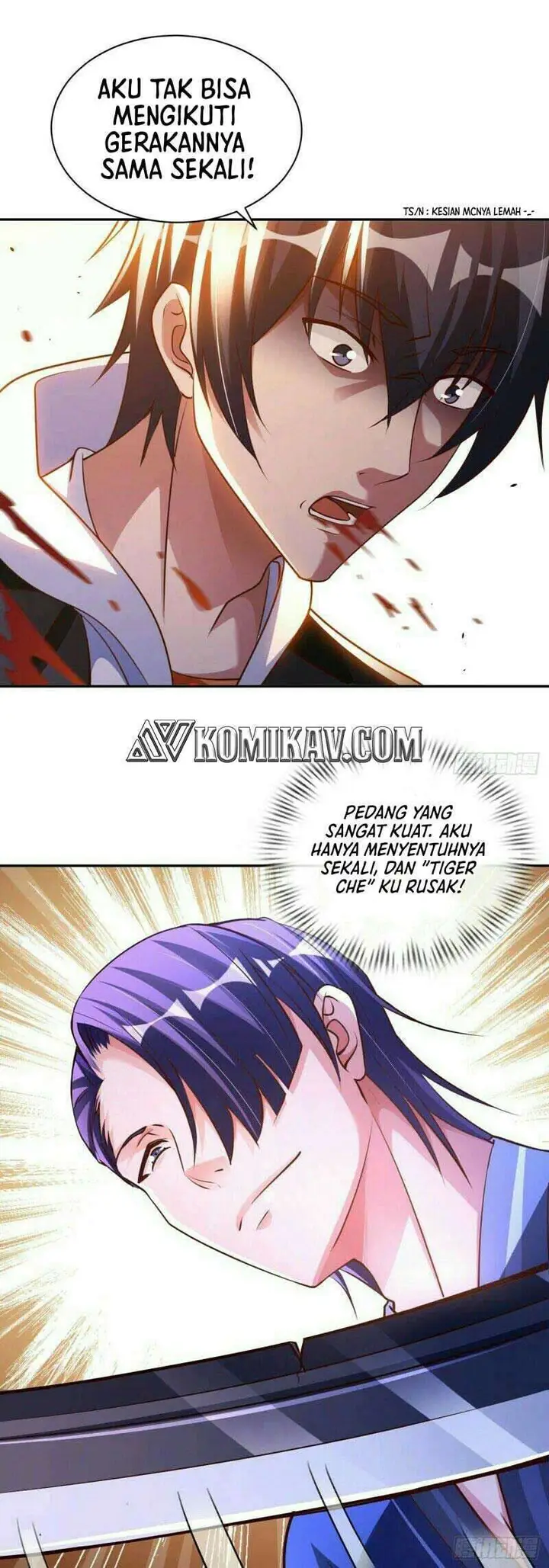 image-komik-my-master-is-a-god-chapter-48-17/21