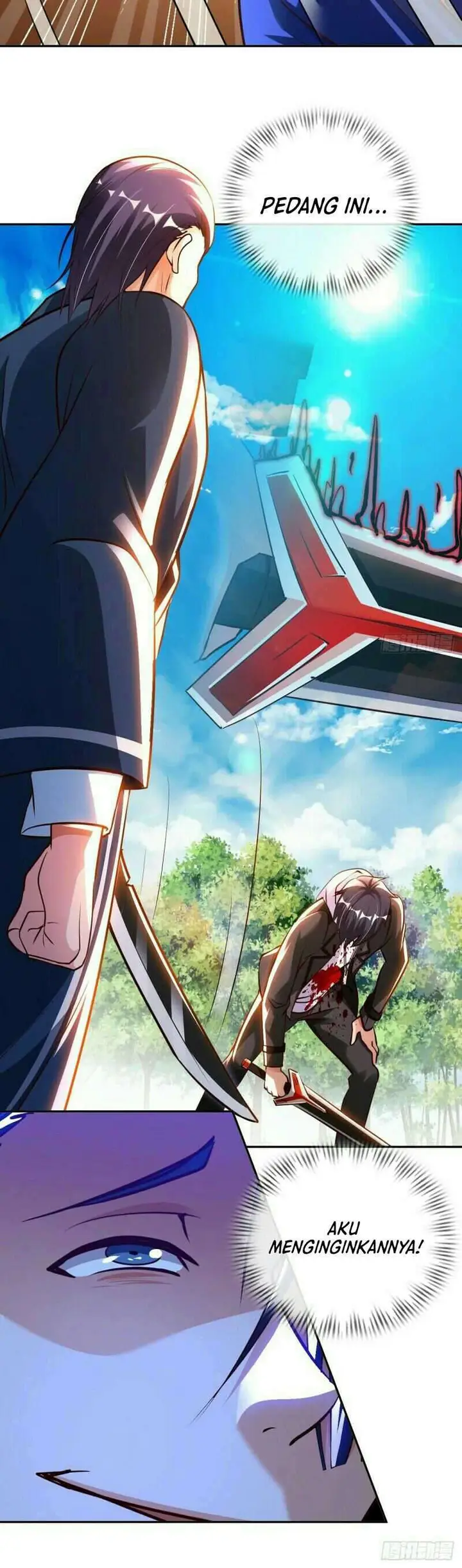 image-komik-my-master-is-a-god-chapter-48-18/21