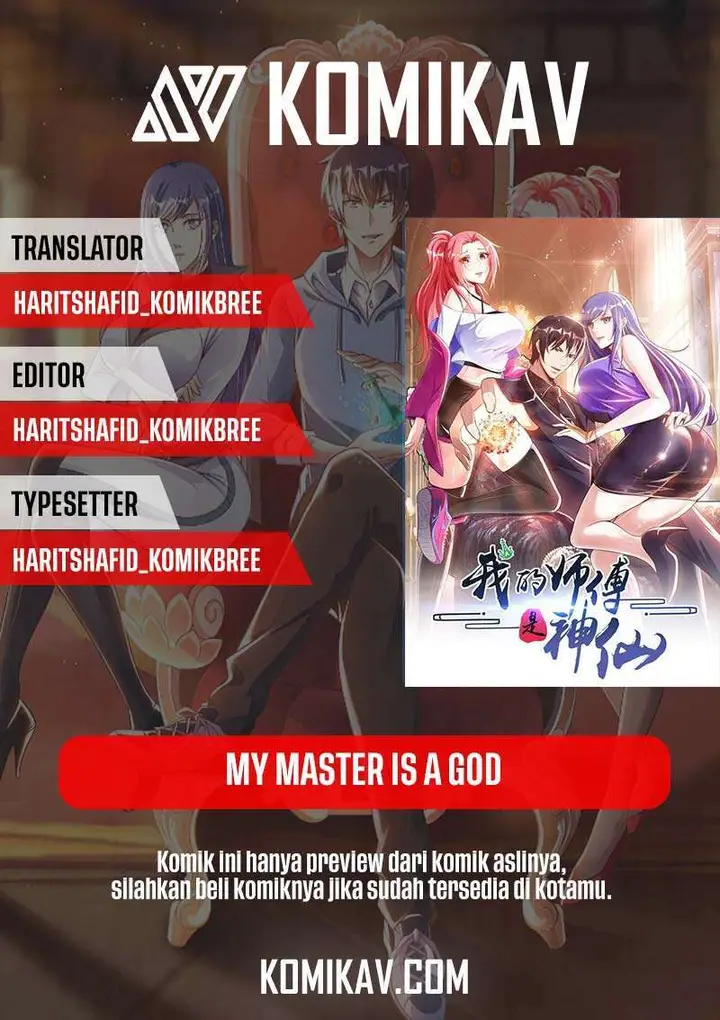 image-komik-my-master-is-a-god-chapter-49-0/15
