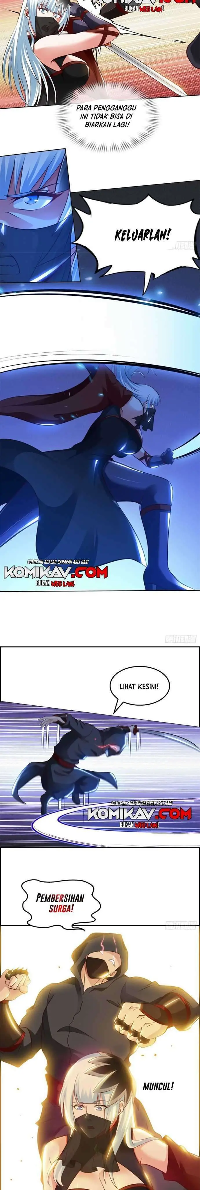 image-komik-my-master-is-a-god-chapter-49-2/15