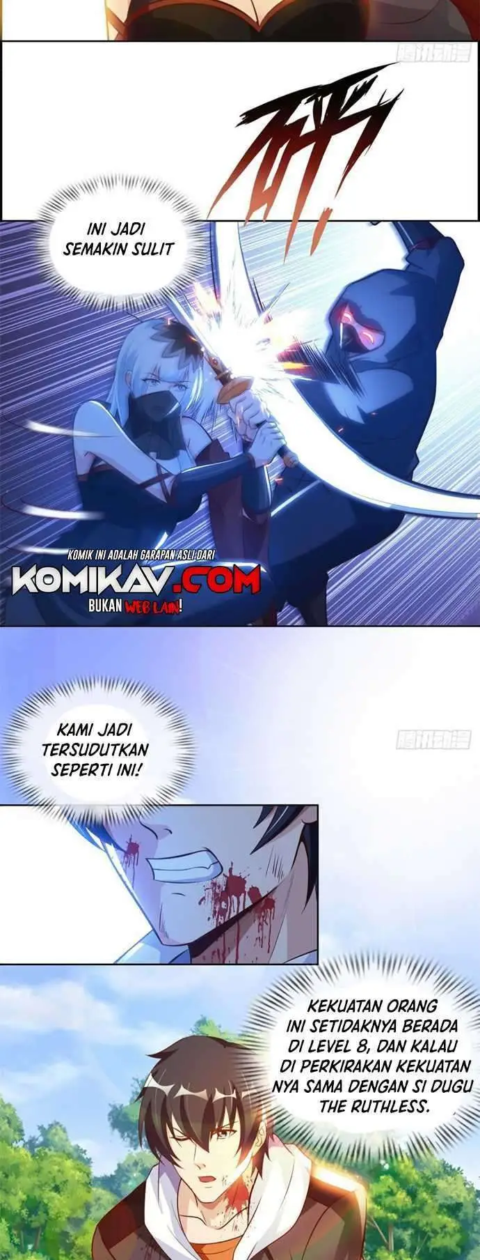 image-komik-my-master-is-a-god-chapter-49-3/15