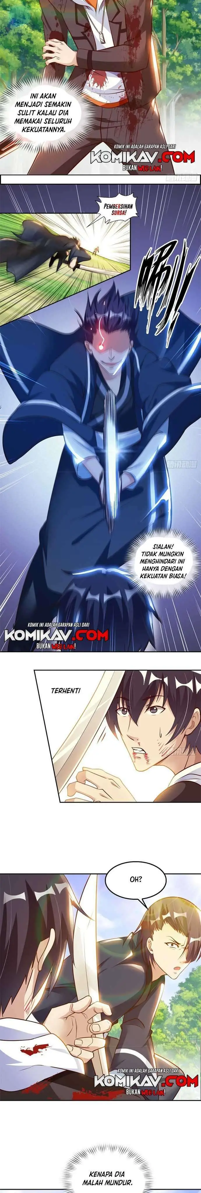 image-komik-my-master-is-a-god-chapter-49-4/15