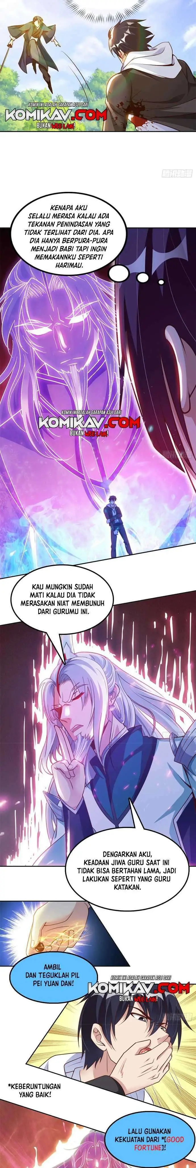 image-komik-my-master-is-a-god-chapter-49-5/15