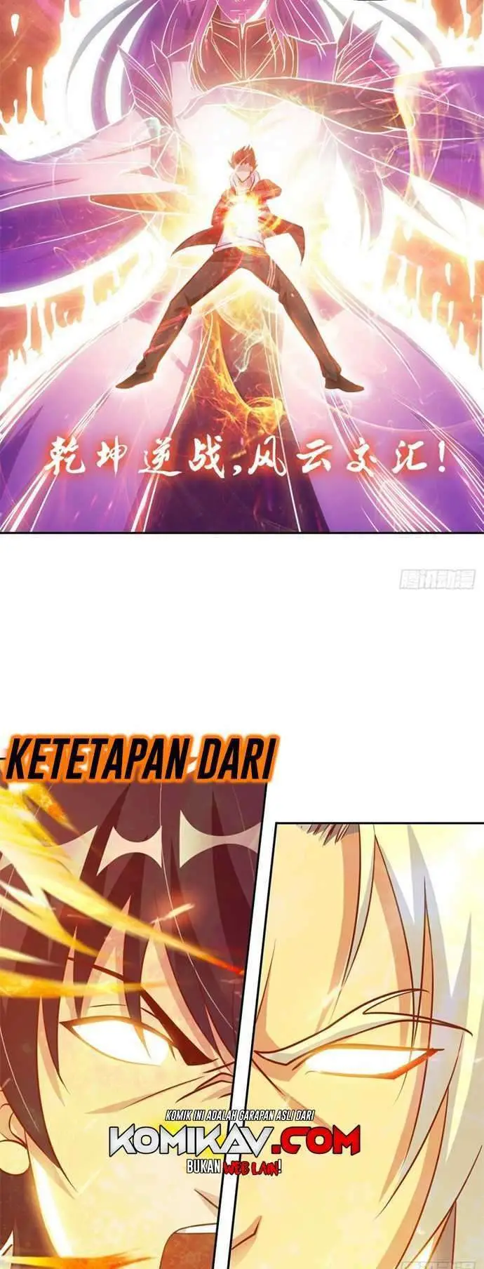 image-komik-my-master-is-a-god-chapter-49-6/15