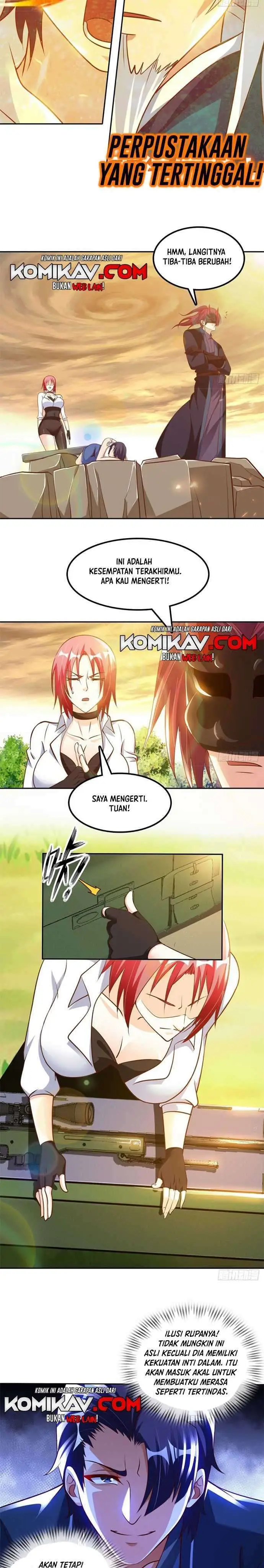 image-komik-my-master-is-a-god-chapter-49-7/15