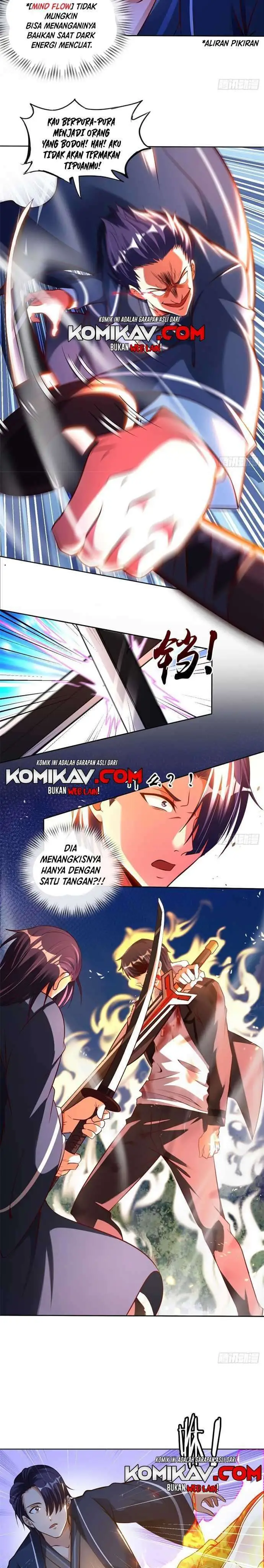 image-komik-my-master-is-a-god-chapter-49-8/15