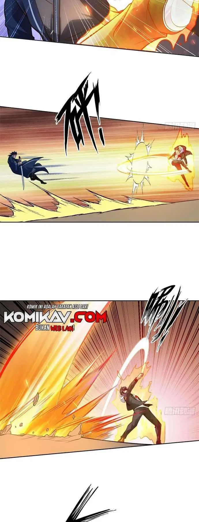 image-komik-my-master-is-a-god-chapter-49-9/15