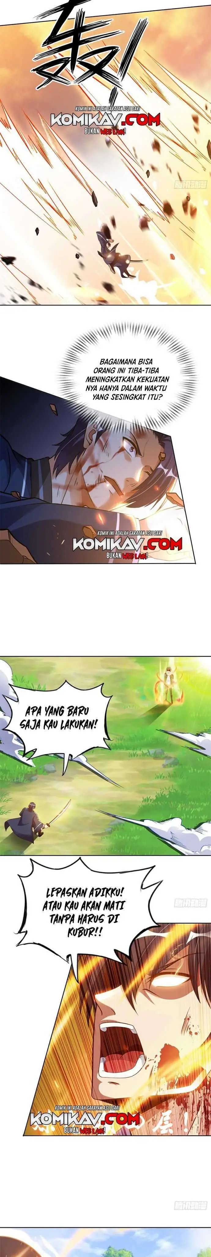 image-komik-my-master-is-a-god-chapter-49-10/15