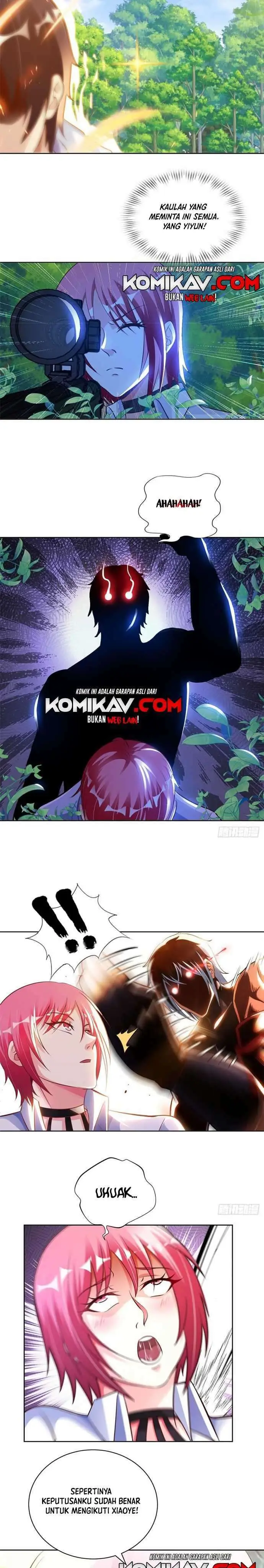 image-komik-my-master-is-a-god-chapter-49-11/15