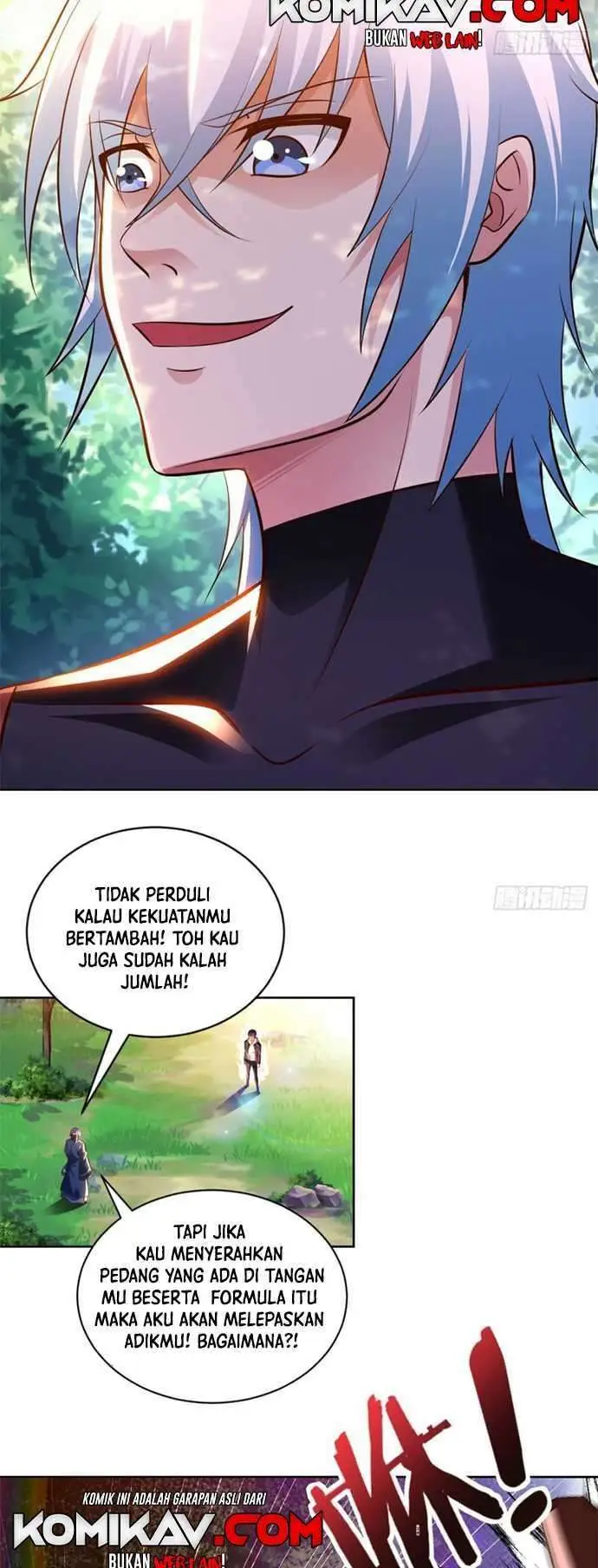 image-komik-my-master-is-a-god-chapter-49-12/15