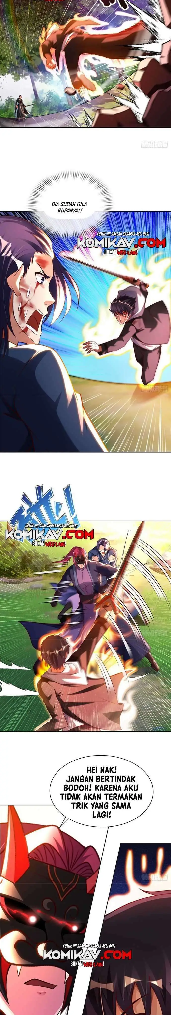 image-komik-my-master-is-a-god-chapter-49-13/15