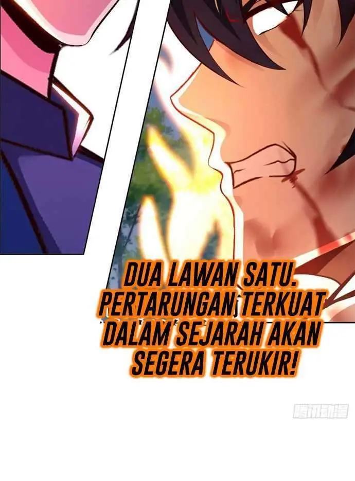 image-komik-my-master-is-a-god-chapter-49-14/15