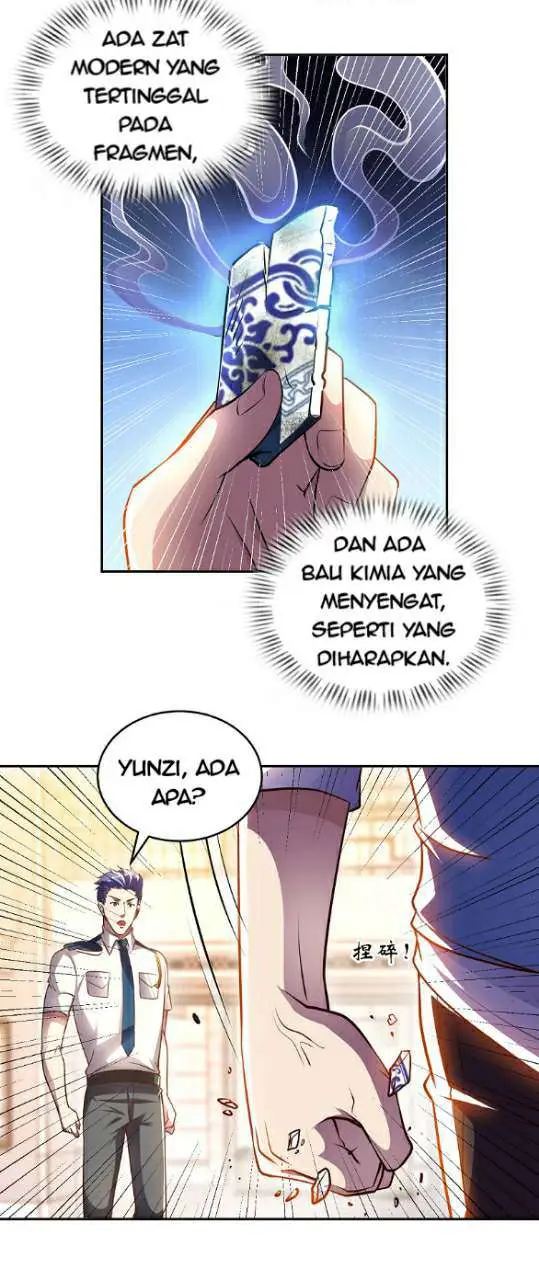 image-komik-my-master-is-a-god-chapter-5-3/50
