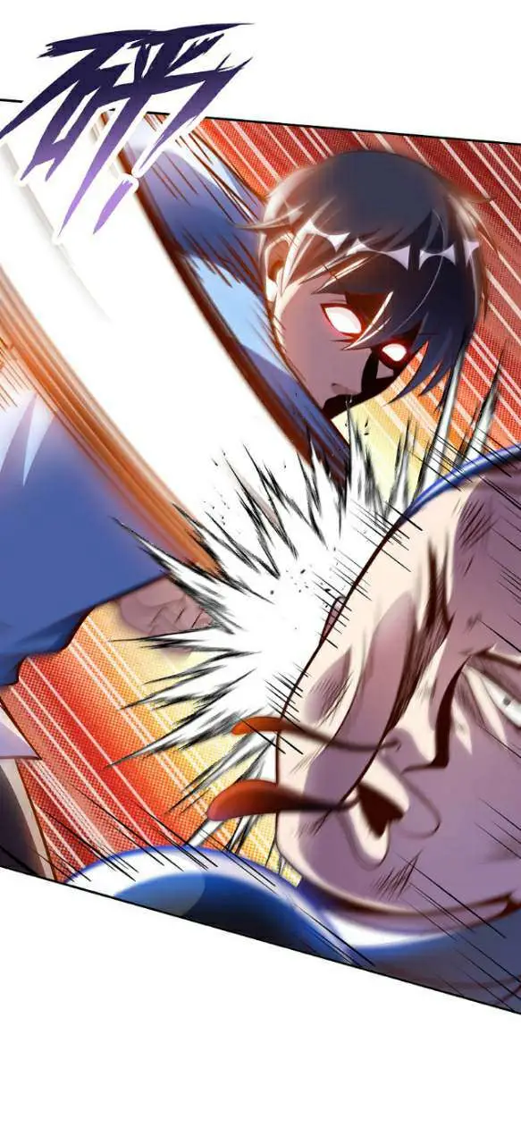 image-komik-my-master-is-a-god-chapter-5-4/50