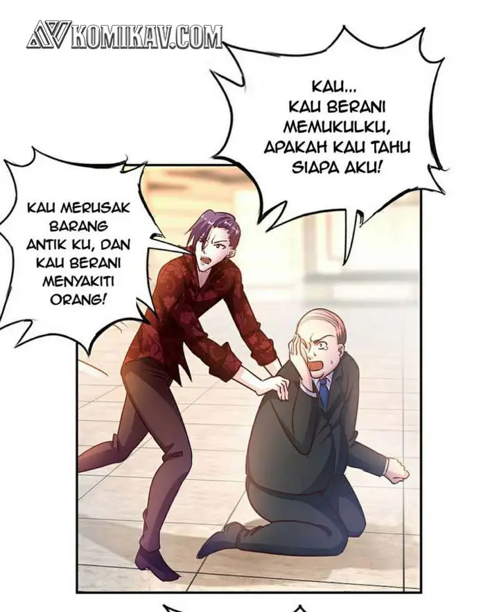image-komik-my-master-is-a-god-chapter-5-5/50