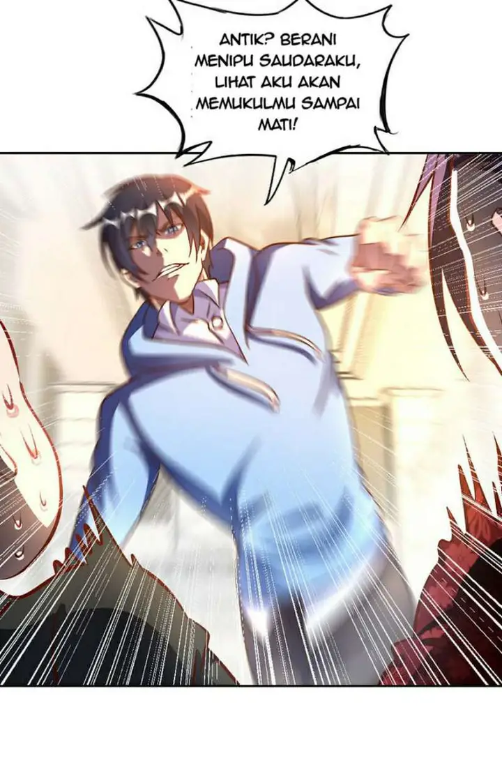 image-komik-my-master-is-a-god-chapter-5-6/50