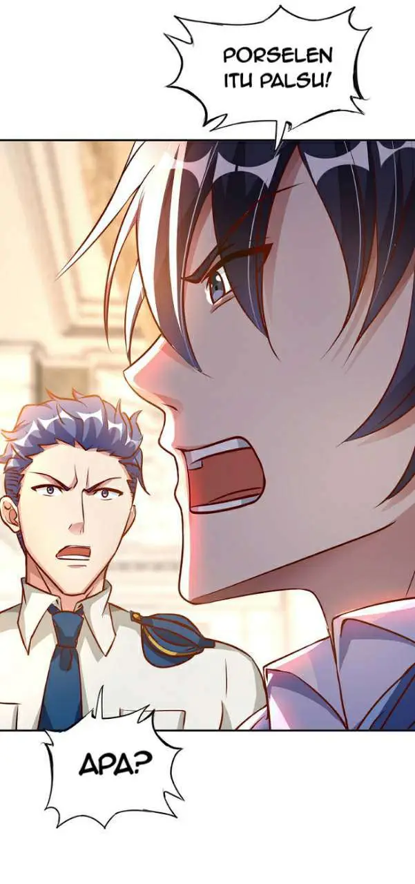 image-komik-my-master-is-a-god-chapter-5-8/50