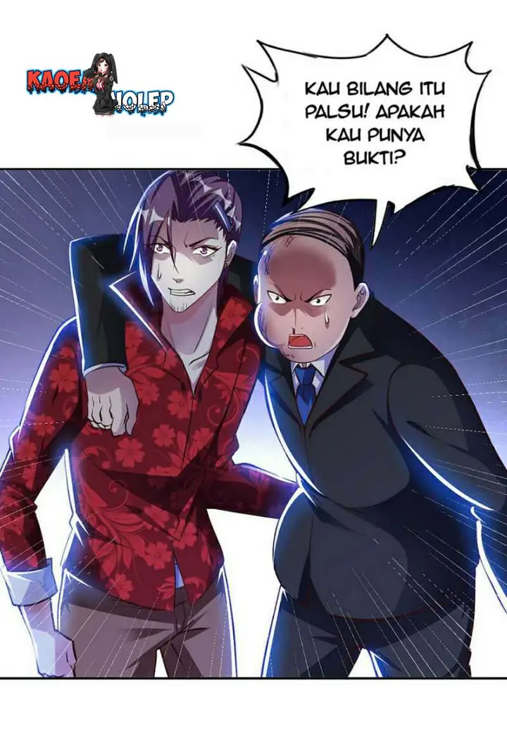 image-komik-my-master-is-a-god-chapter-5-9/50