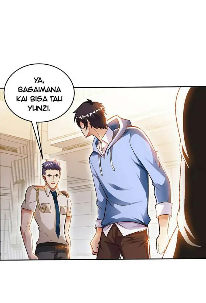 image-komik-my-master-is-a-god-chapter-5-10/50