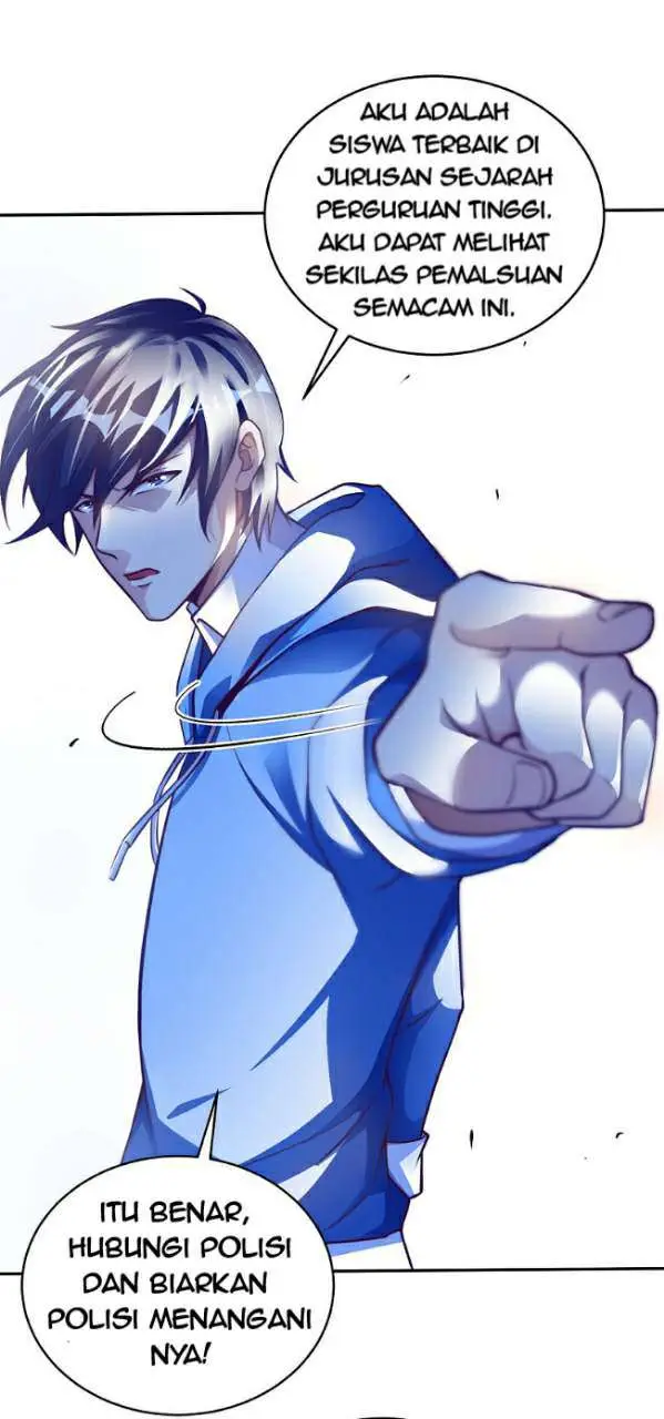 image-komik-my-master-is-a-god-chapter-5-11/50