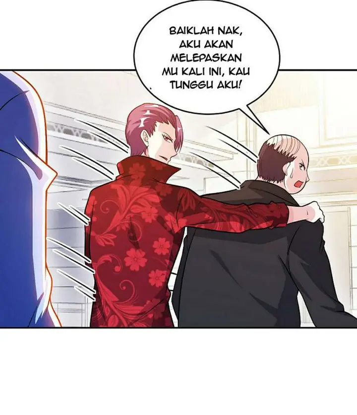image-komik-my-master-is-a-god-chapter-5-12/50