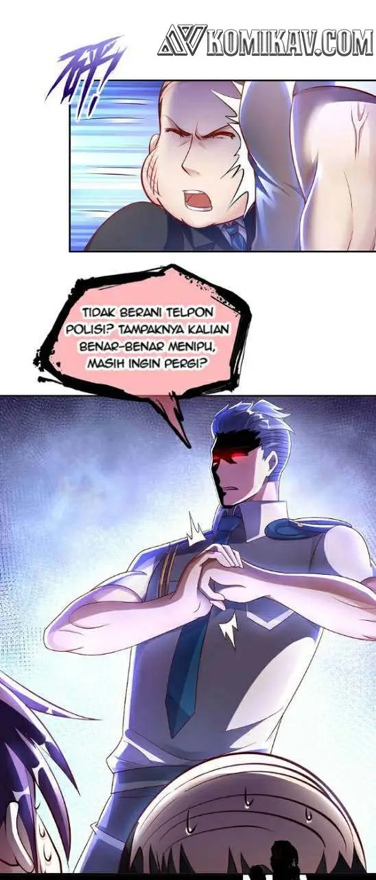 image-komik-my-master-is-a-god-chapter-5-13/50