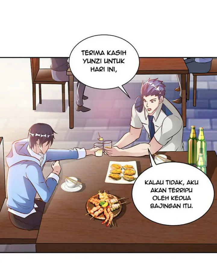 image-komik-my-master-is-a-god-chapter-5-16/50