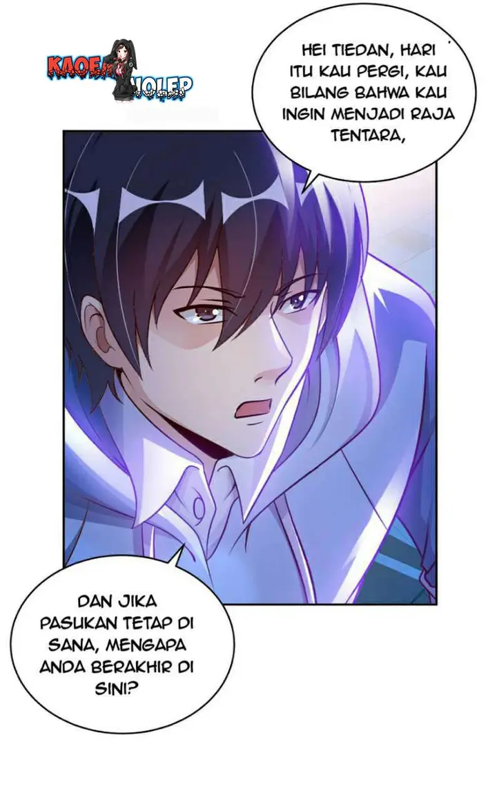 image-komik-my-master-is-a-god-chapter-5-17/50