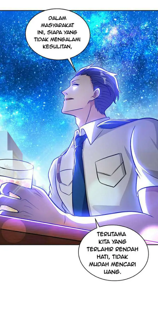 image-komik-my-master-is-a-god-chapter-5-18/50