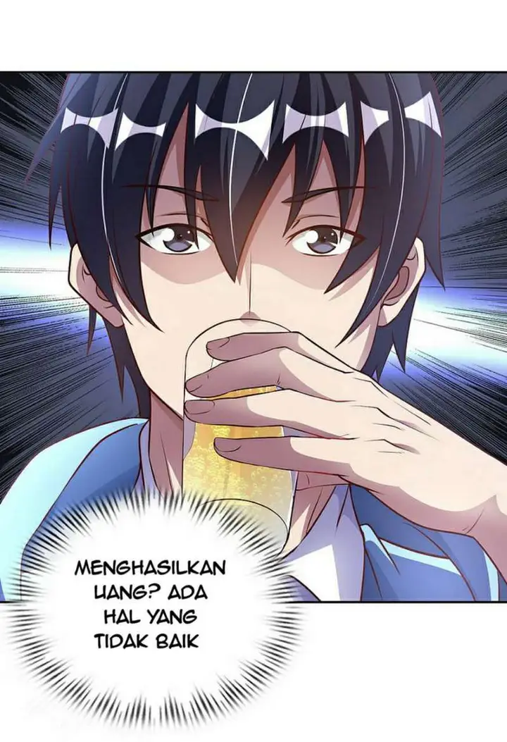 image-komik-my-master-is-a-god-chapter-5-19/50