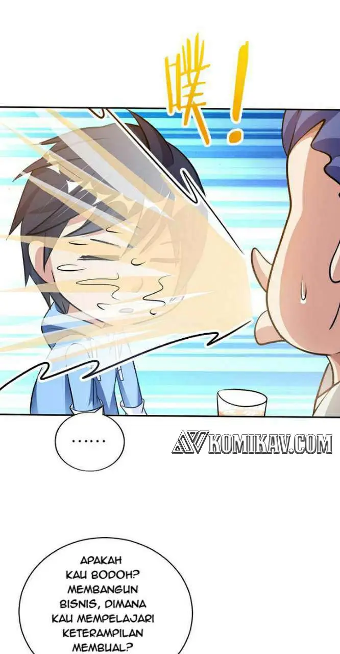 image-komik-my-master-is-a-god-chapter-5-21/50