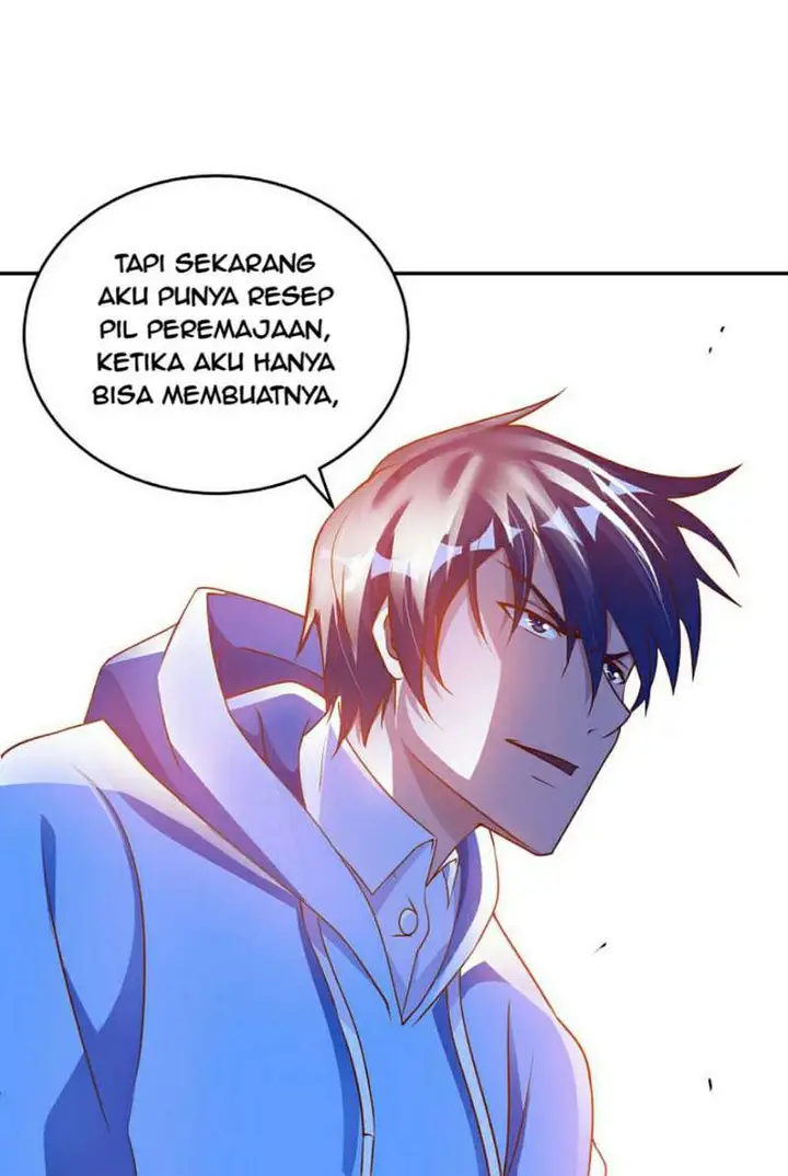 image-komik-my-master-is-a-god-chapter-5-23/50