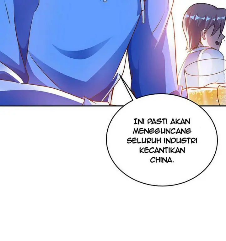 image-komik-my-master-is-a-god-chapter-5-24/50