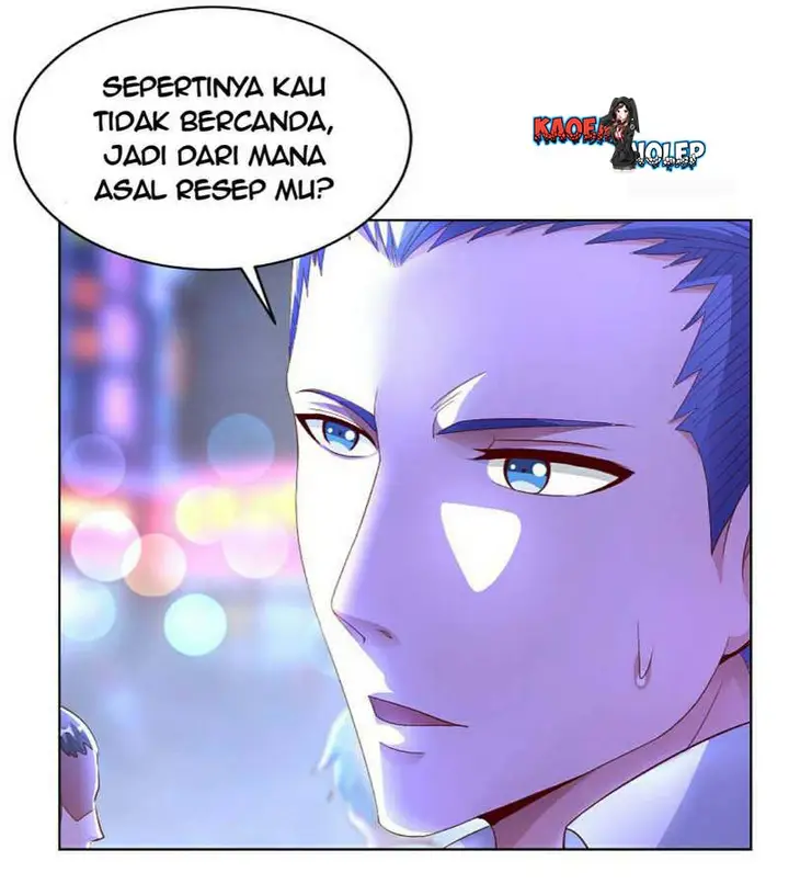 image-komik-my-master-is-a-god-chapter-5-25/50