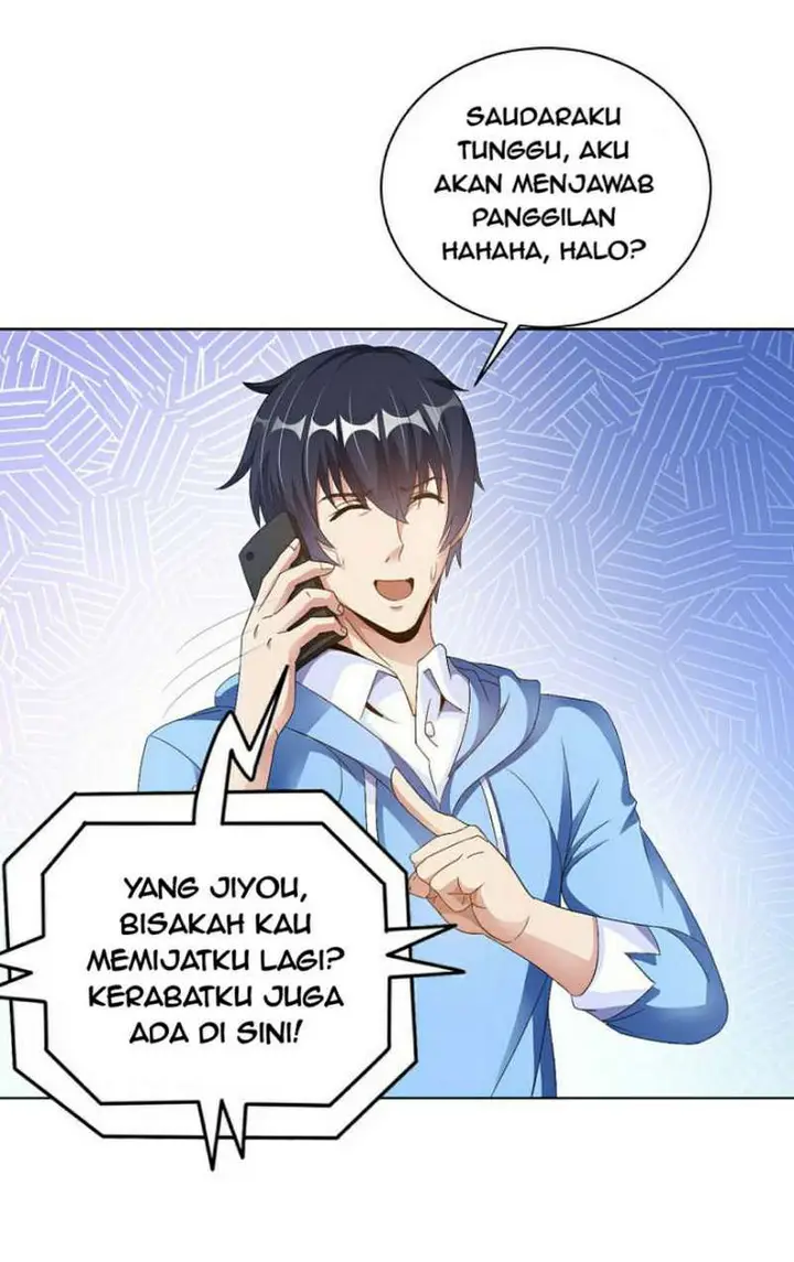 image-komik-my-master-is-a-god-chapter-5-27/50