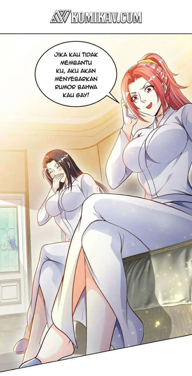 image-komik-my-master-is-a-god-chapter-5-29/50