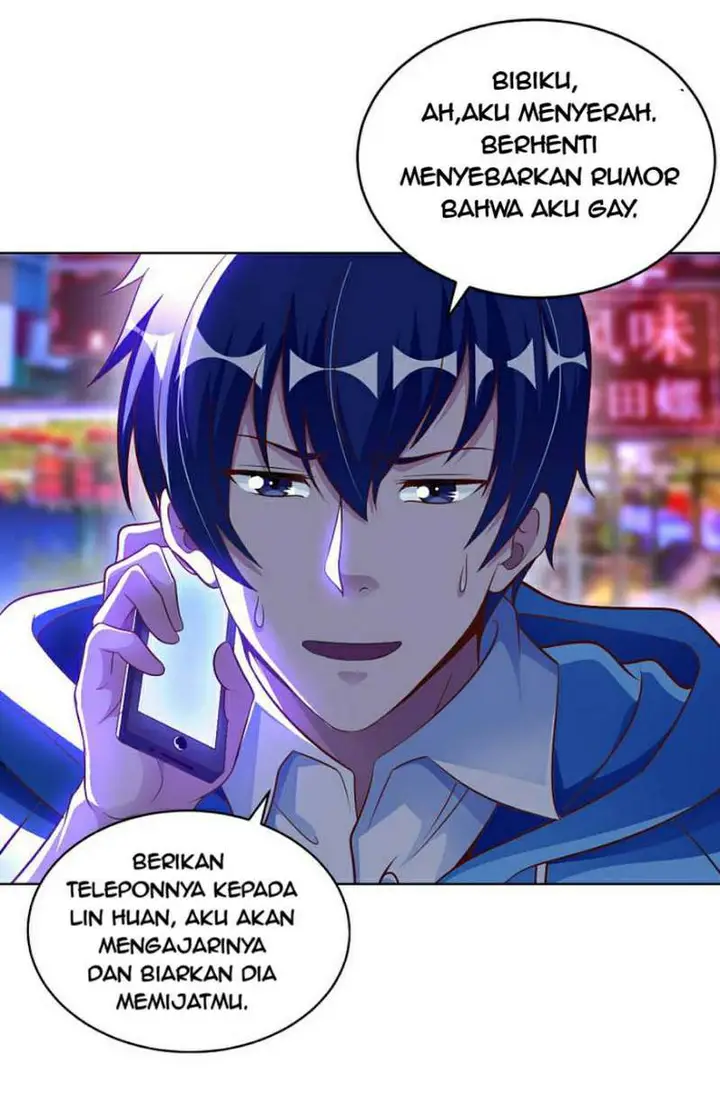 image-komik-my-master-is-a-god-chapter-5-30/50