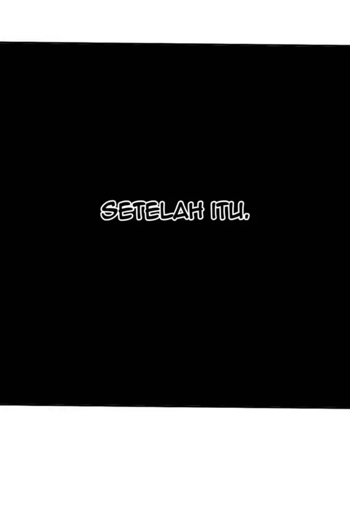 image-komik-my-master-is-a-god-chapter-5-31/50